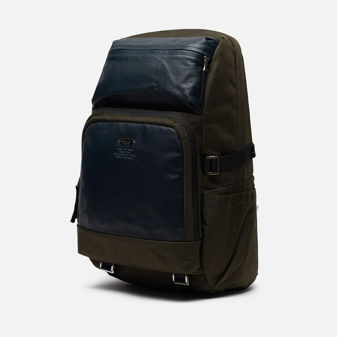 Master-piece Рюкзак Spec 26L