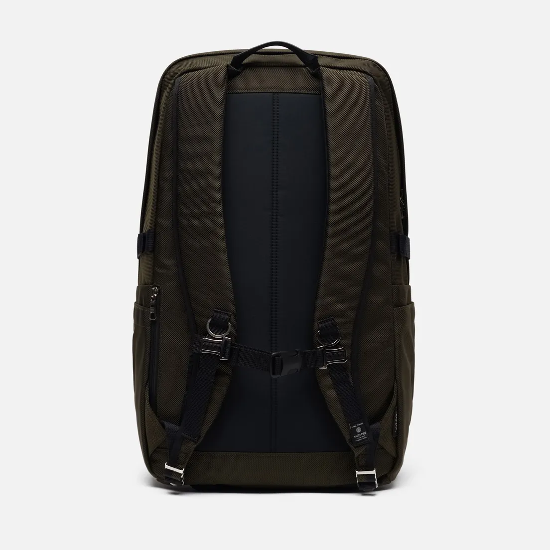 Master-piece Рюкзак Spec 26L