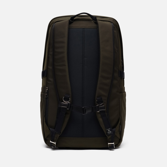 Рюкзак Master-piece Spec 26L Khaki