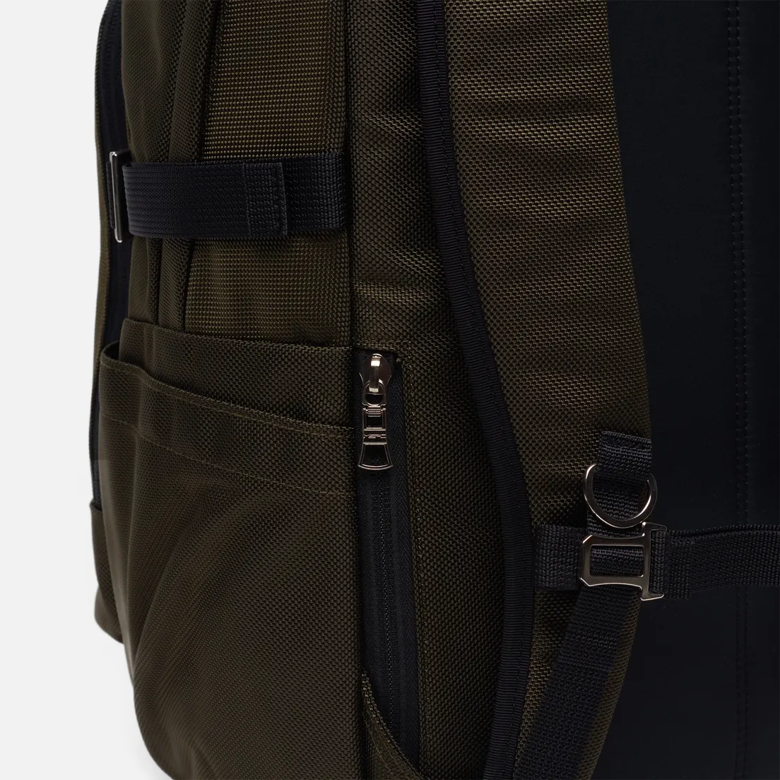 Master-piece Рюкзак Spec 26L