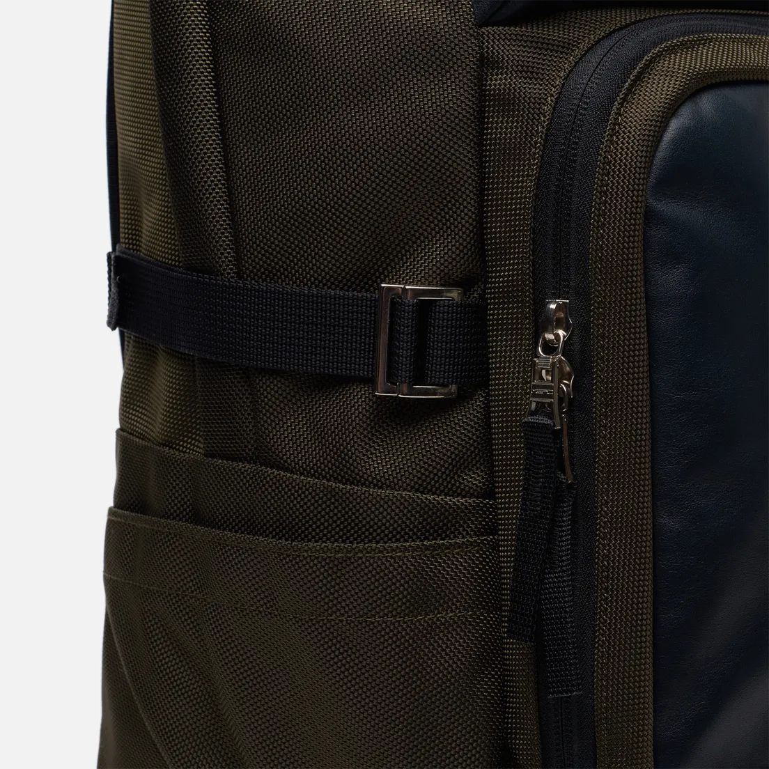 Master-piece Рюкзак Spec 26L