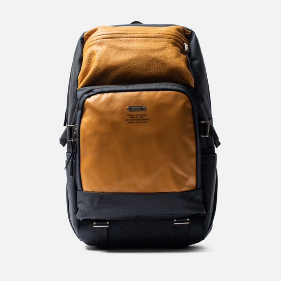 Master-piece リュック 約25L 楽天市場】【最大50倍 29日2時迄】 ノベルティ付 【正規取扱店