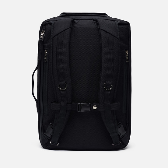 Рюкзак Master-piece Spec 3-Way 23L Black