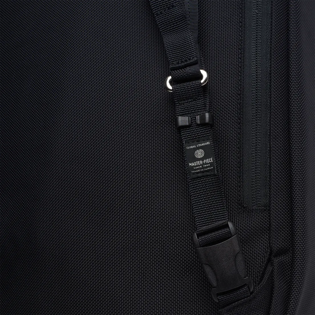 Master-piece Рюкзак Spec 3-Way 23L