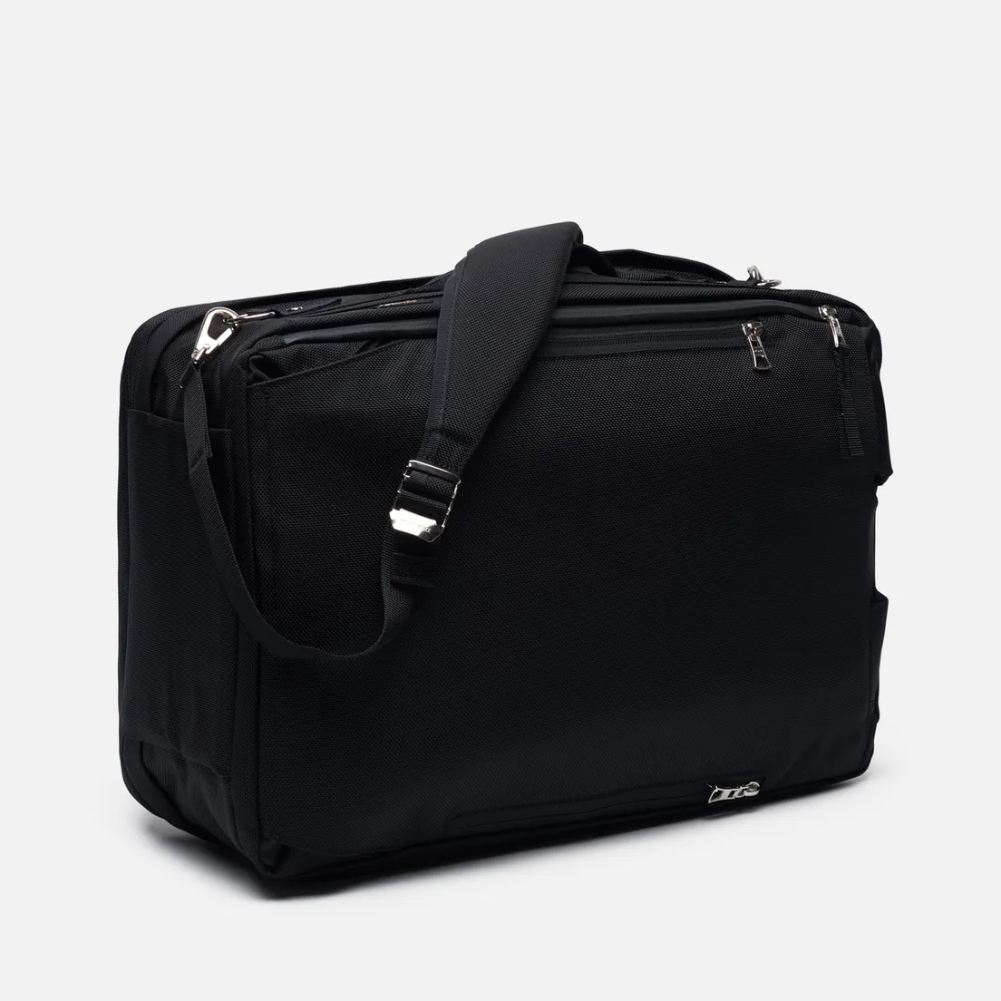 Master-piece Рюкзак Spec 3-Way 23L