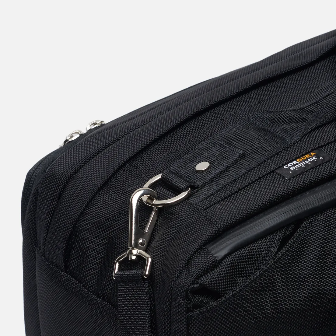 Master-piece Рюкзак Spec 3-Way 23L