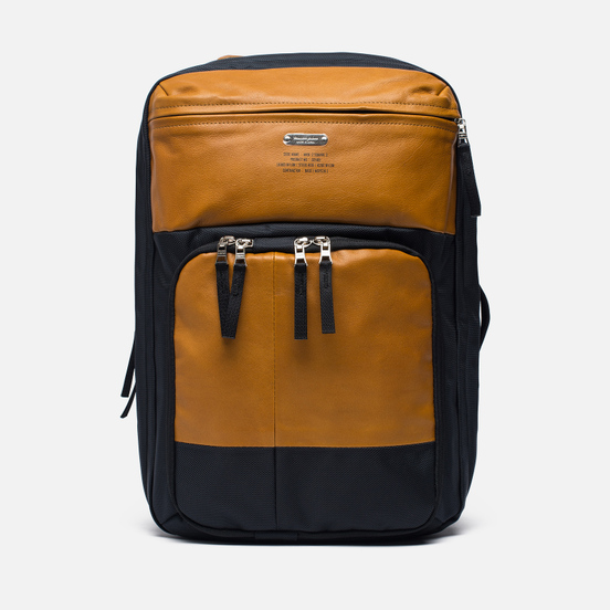 Рюкзак Master-piece Spec 3-Way 23L Navy