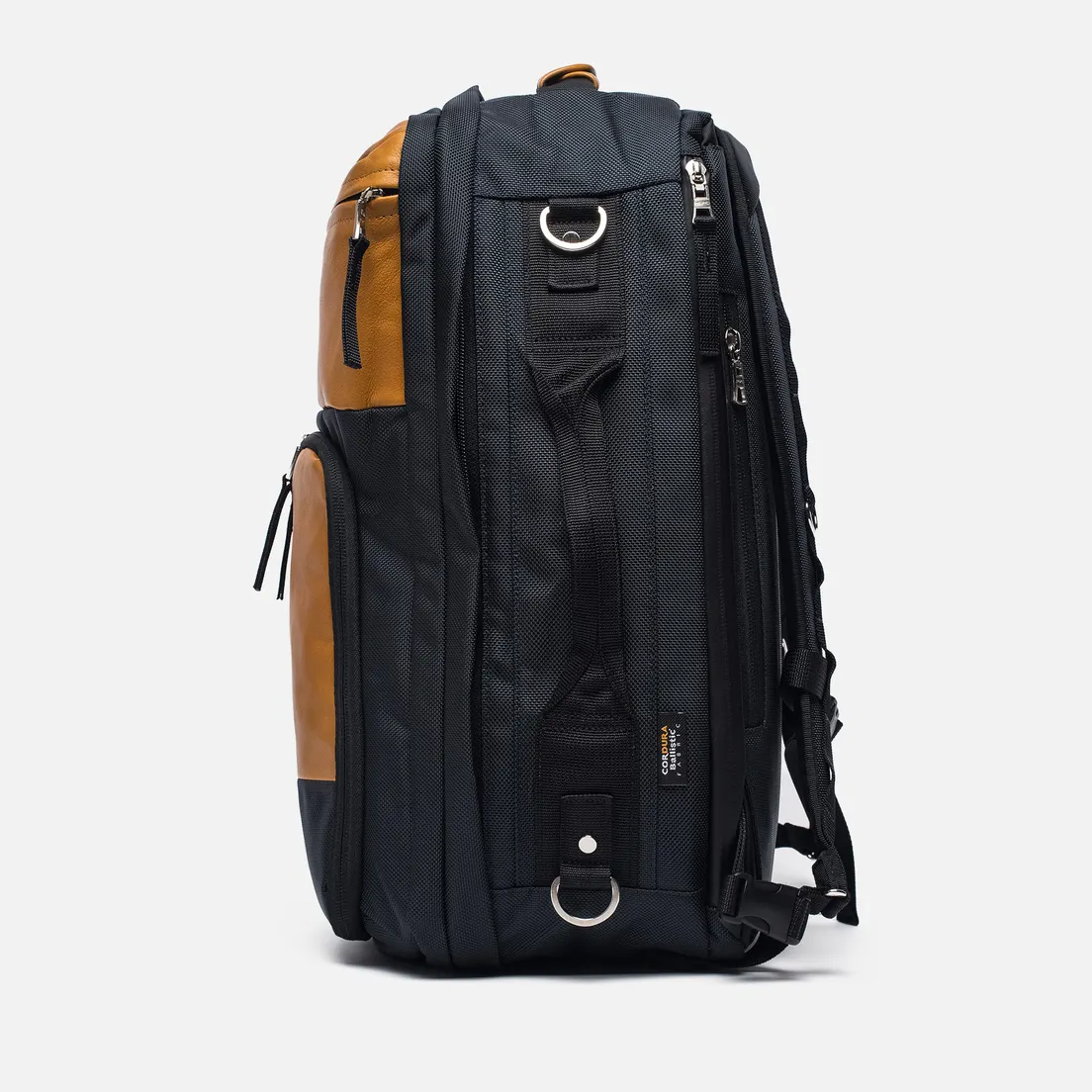 Master-piece Рюкзак Spec 3-Way 23L