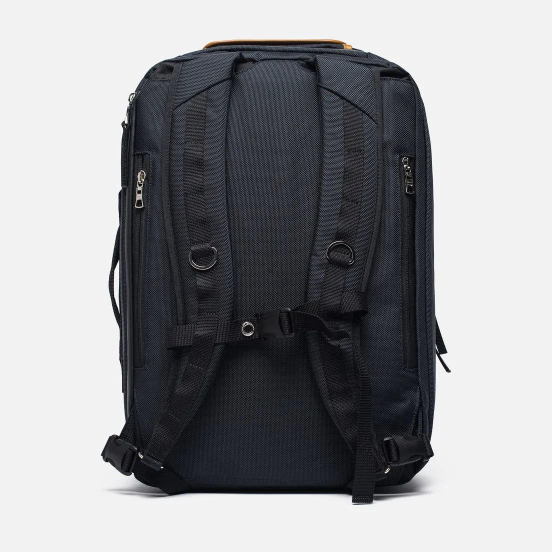 Master-piece Рюкзак Spec 3-Way 23L