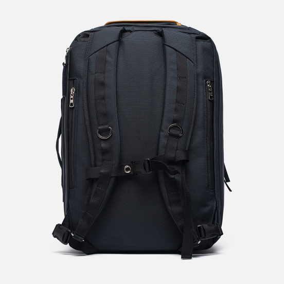 Рюкзак Master-piece Spec 3-Way 23L Navy
