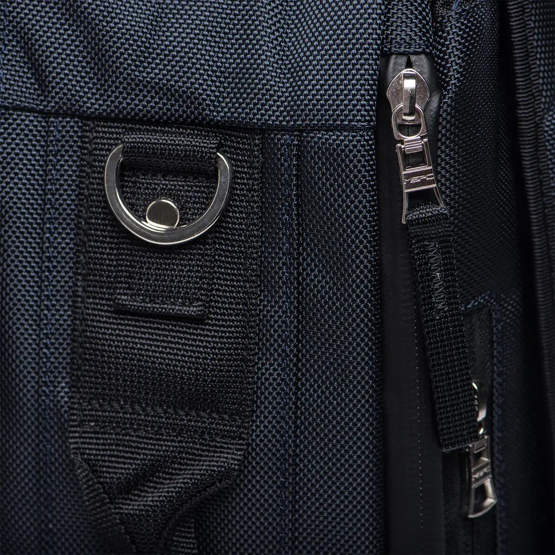 Master-piece Рюкзак Spec 3-Way 23L