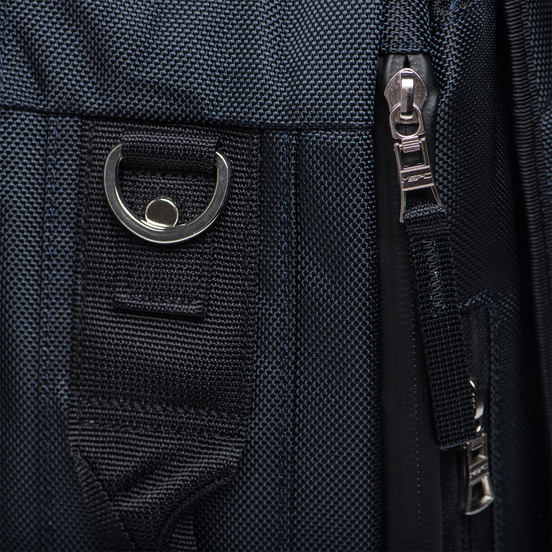 Рюкзак Master-piece Spec 3-Way 23L Navy