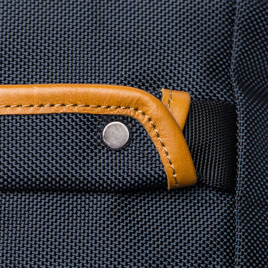 Рюкзак Master-piece Spec 3-Way 23L Navy