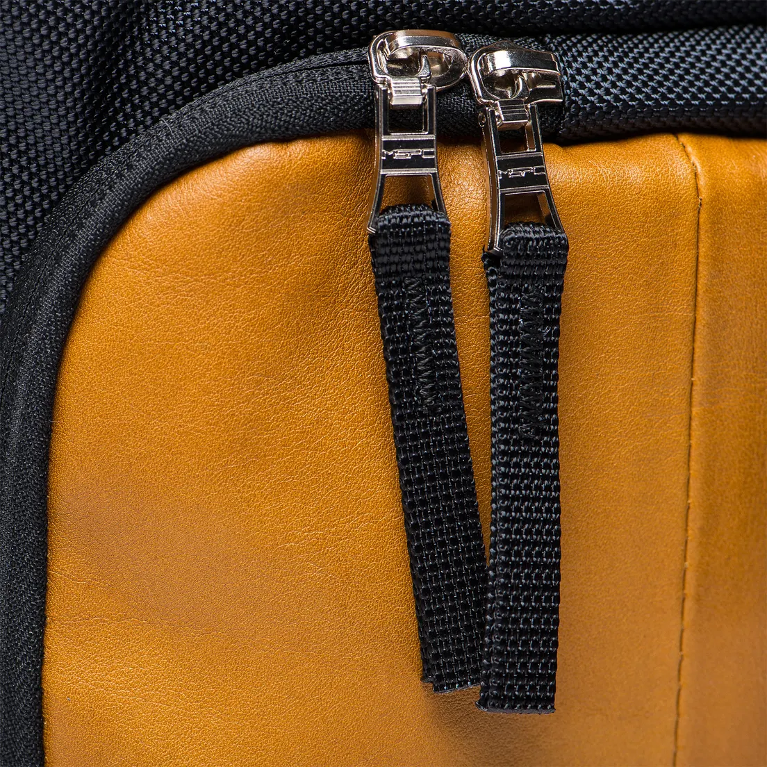Master-piece Рюкзак Spec 3-Way 23L