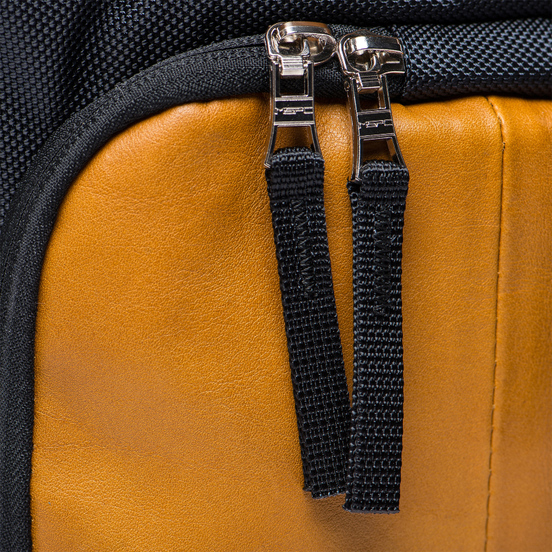 Рюкзак Master-piece Spec 3-Way 23L Navy