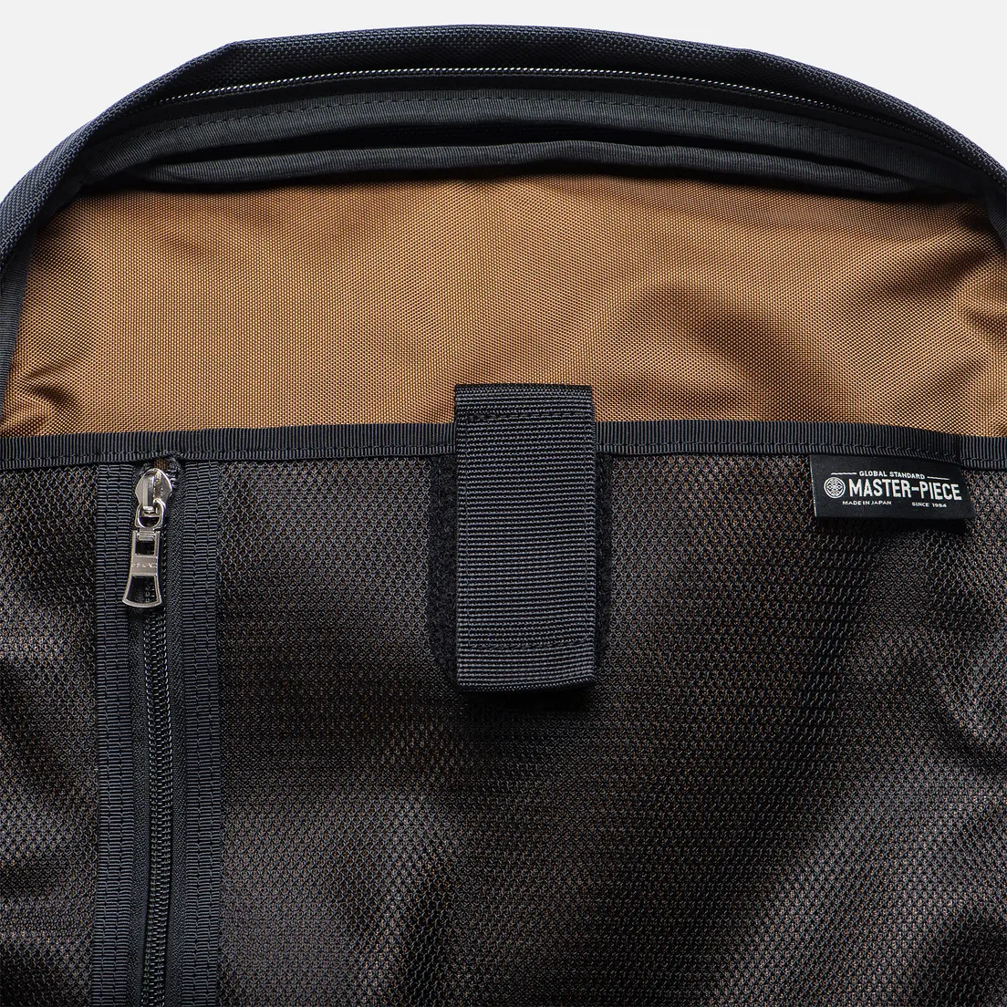 Master-piece Рюкзак Spec 3-Way 23L