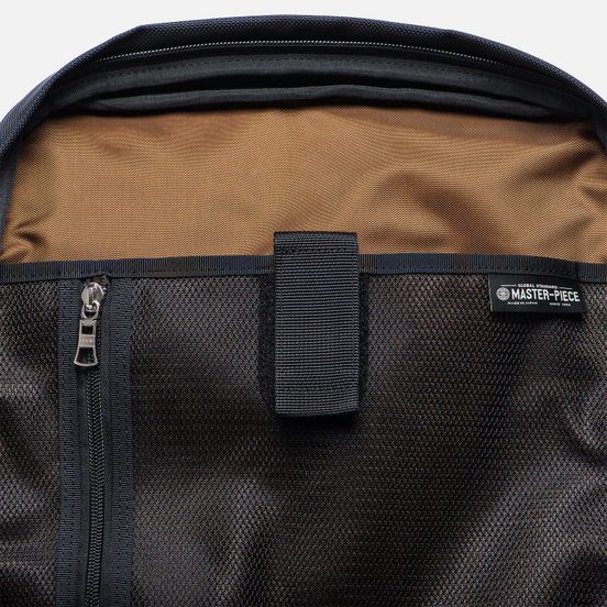 Рюкзак Master-piece Spec 3-Way 23L Navy