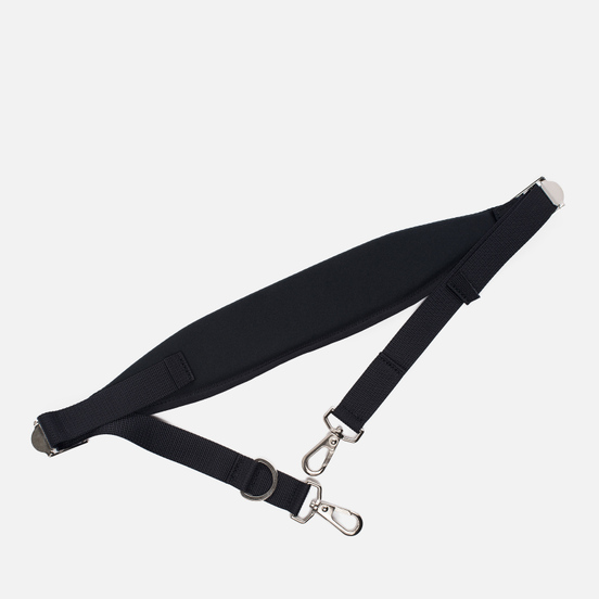 Рюкзак Master-piece Spec 3-Way 23L Navy