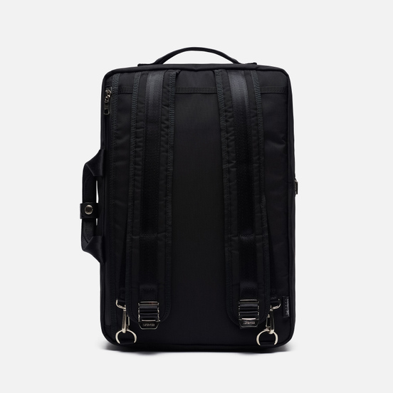 Рюкзак Master-piece Stream 2-Way 13L Black