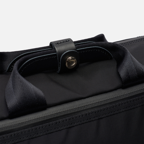 Рюкзак Master-piece Stream 2-Way 13L Black