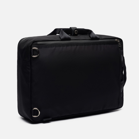 Рюкзак Master-piece Stream 2-Way 13L Black