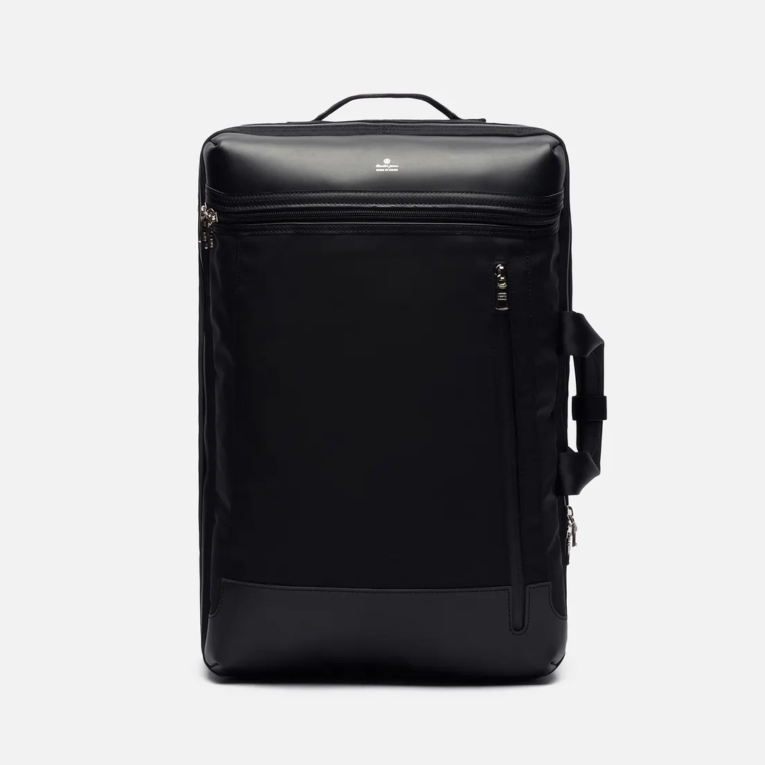 Master-piece Рюкзак Stream 2-Way 25L
