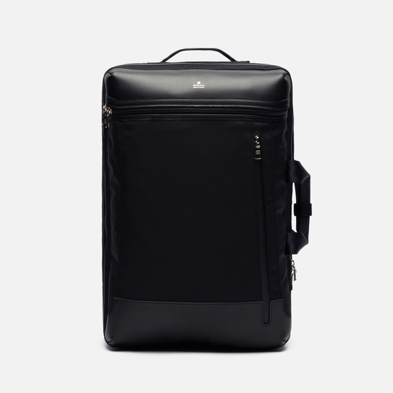 Рюкзак Master-piece Stream 2-Way 25L Black