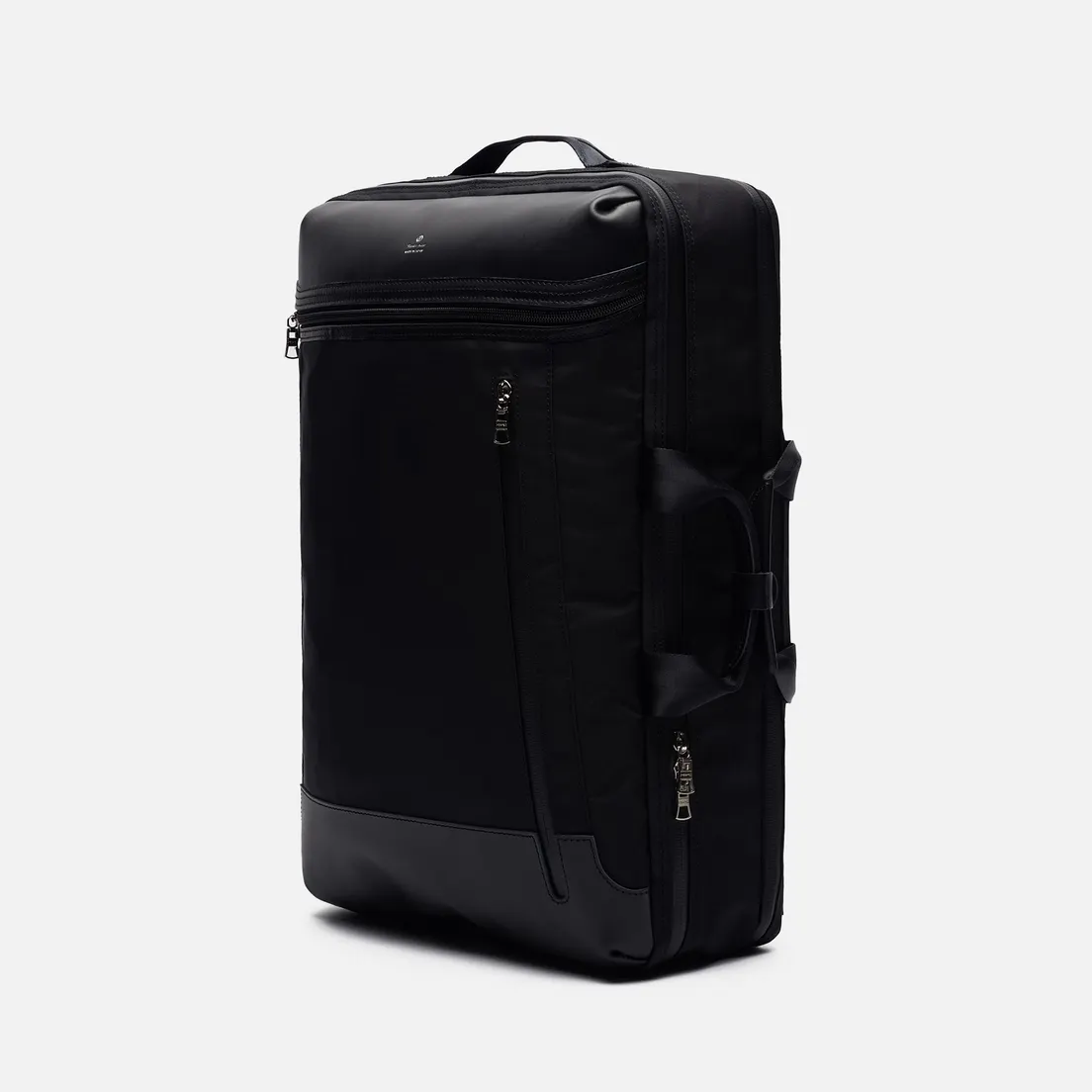 Master-piece Рюкзак Stream 2-Way 25L