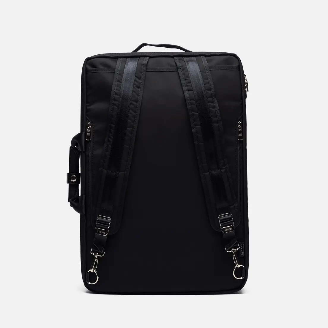 Master-piece Рюкзак Stream 2-Way 25L