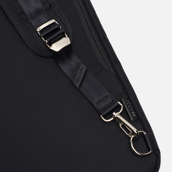Рюкзак Master-piece Stream 2-Way 25L Black