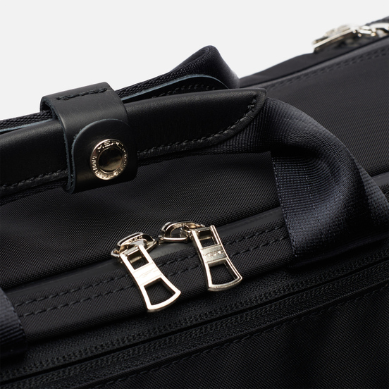 Рюкзак Master-piece Stream 2-Way 25L Black