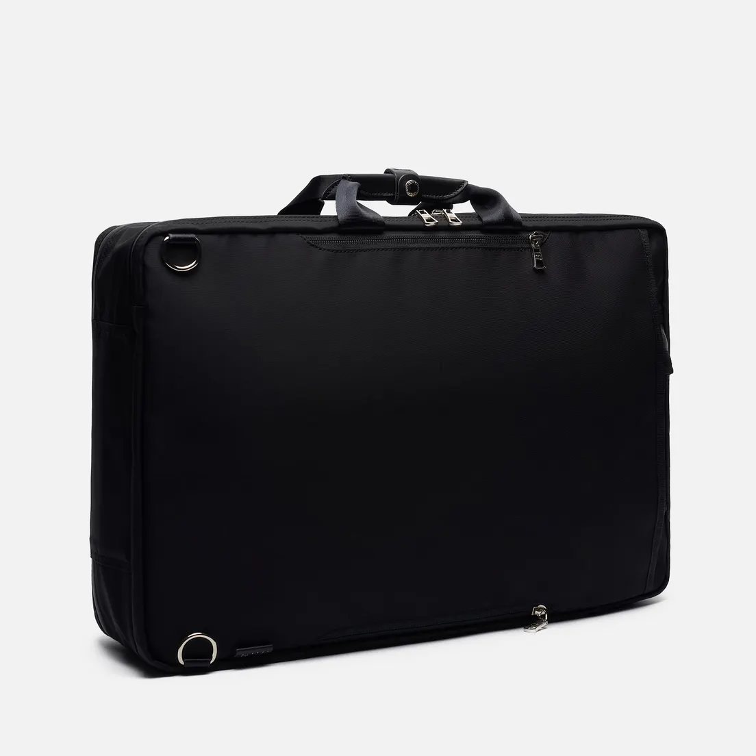 Master-piece Рюкзак Stream 2-Way 25L