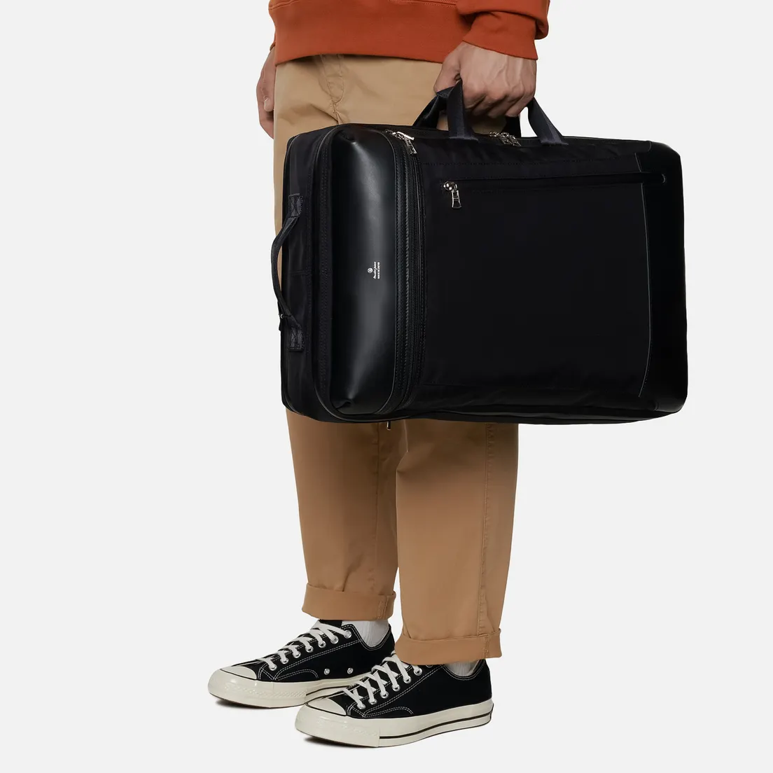 Master-piece Рюкзак Stream 2-Way 25L