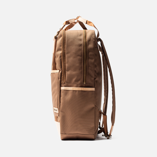Рюкзак Master-piece Surpass ver.2 16L Camel