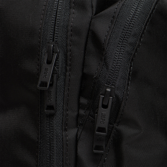 Рюкзак Master-piece Various 11L Black