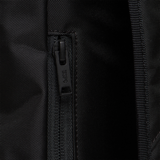 Рюкзак Master-piece Various 11L Black