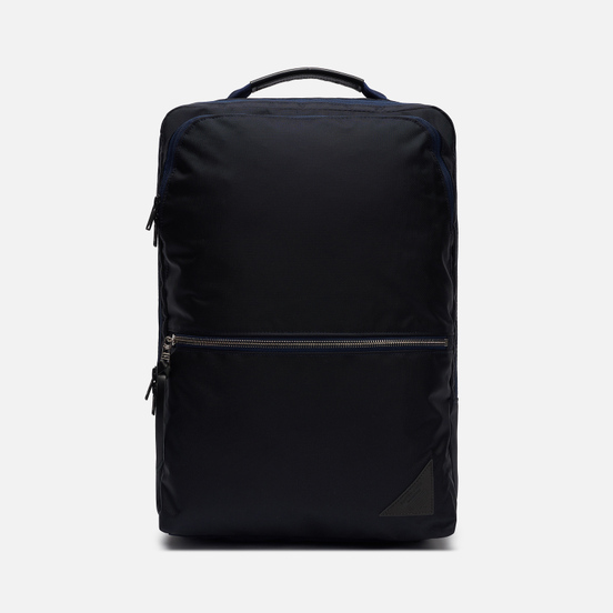 Рюкзак Master-piece Various 15L Navy