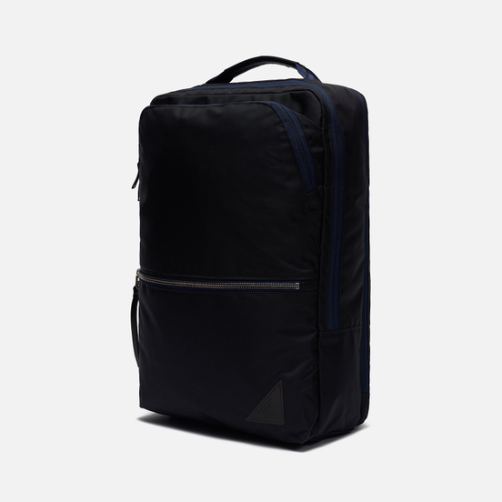 Рюкзак Master-piece Various 15L Navy