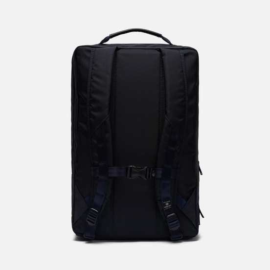 Рюкзак Master-piece Various 15L Navy
