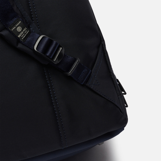 Рюкзак Master-piece Various 15L Navy