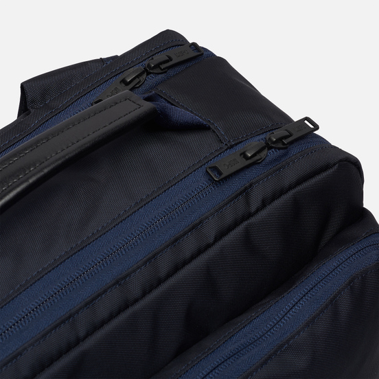 Рюкзак Master-piece Various 15L Navy
