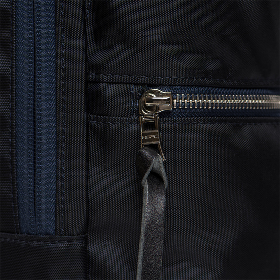 Рюкзак Master-piece Various 15L Navy