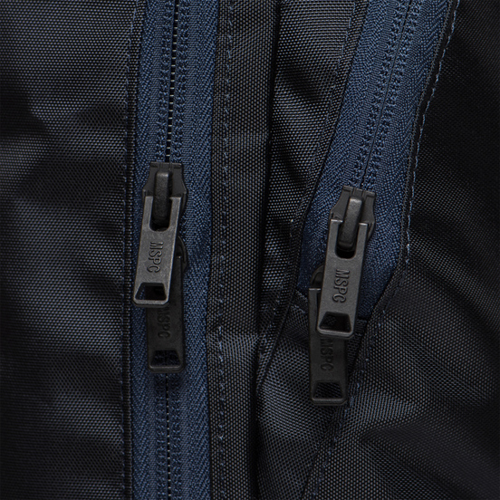 Рюкзак Master-piece Various 15L Navy