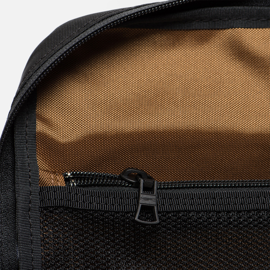 Рюкзак Master-piece Various 15L Navy