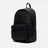 McQ Alexander McQueen