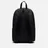 McQ Alexander McQueen