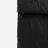 McQ Alexander McQueen