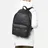 McQ Alexander McQueen