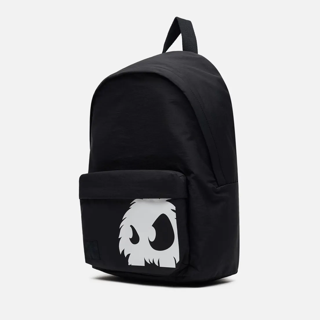 McQ Alexander McQueen Рюкзак Classic Nylon Monster Print