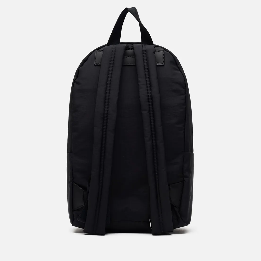 McQ Alexander McQueen Рюкзак Classic Nylon Monster Print